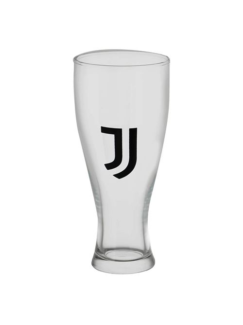 Juventus boccale birra Juventus | JU1402BIRRA 415ML